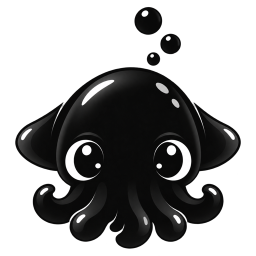 Cuttle