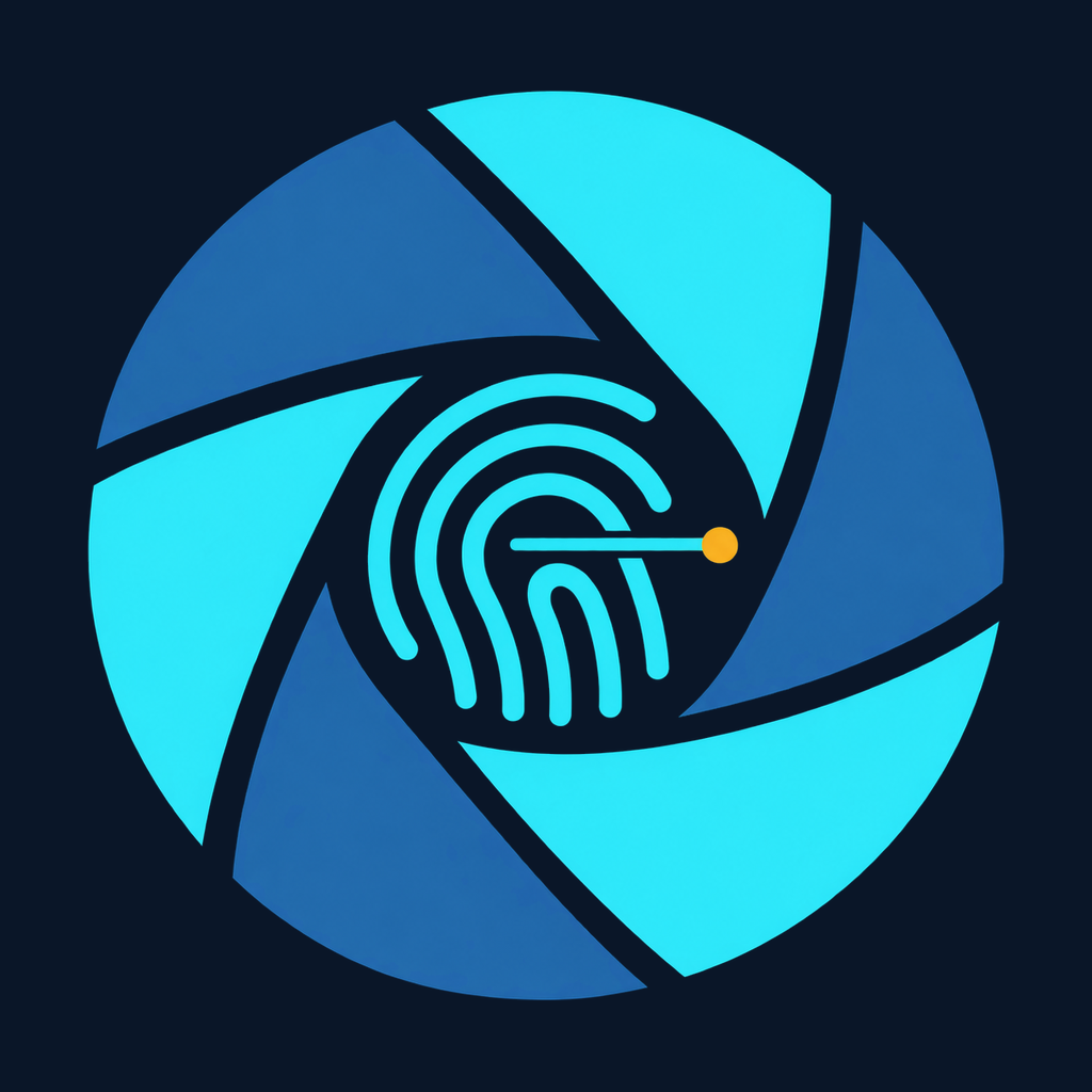 Forensic Imagery